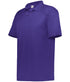 C2 Sport Youth C2 Utility Polo